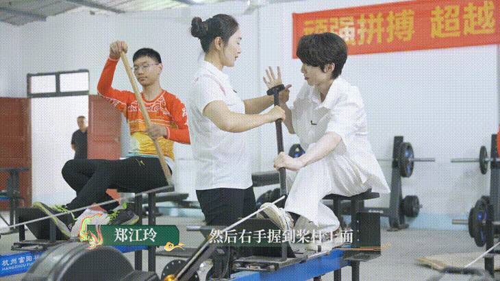 100037t85wwkwf2ufuf9uh.gif