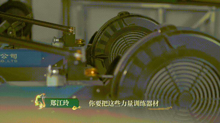100037wqg7ubxb1abtxt9t.gif