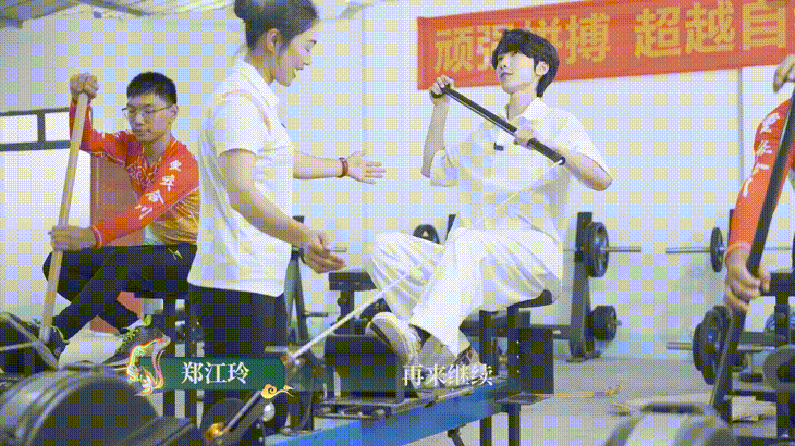 100039i6cq9av8qjr3ca98.gif