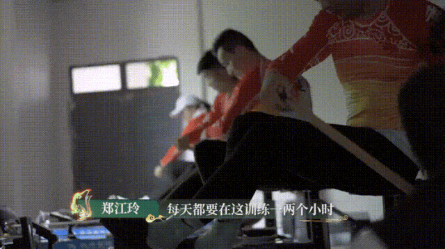 100039t1kiukjweosks2o1.gif