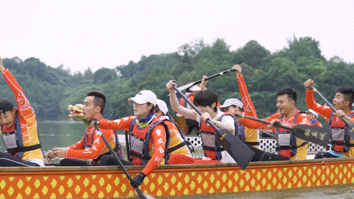100045k1iszbkkigkgtzbg.gif