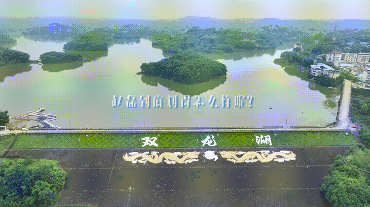 100047wcnoznjbc8182nkc.gif