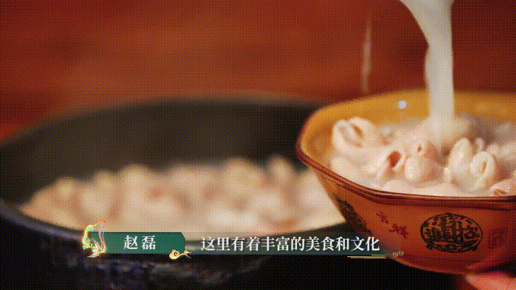 100048b9dq1cqm81666bkl.gif
