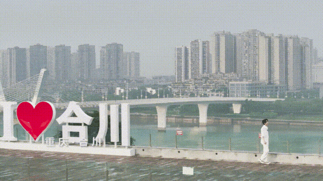 100049htthkvovkckk2chk.gif