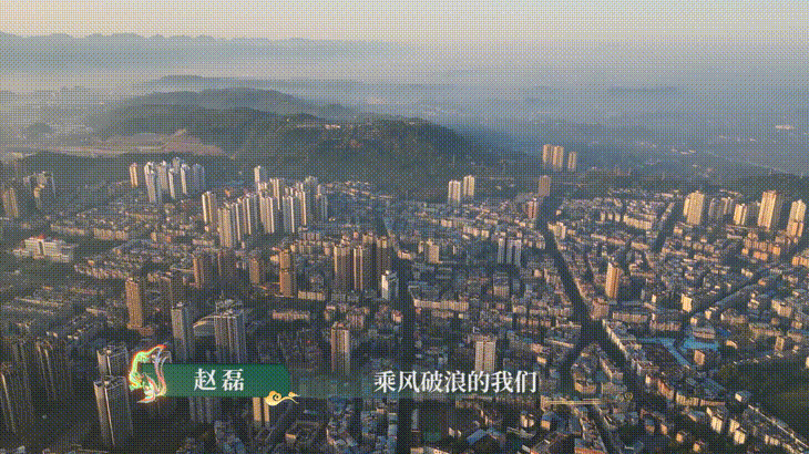 100049sd02sppsssh2rdgv.gif