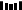172104v9xvnm9n2nxpnmub.gif