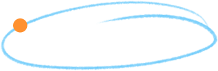 172125zuebx28815b2zn8b.png