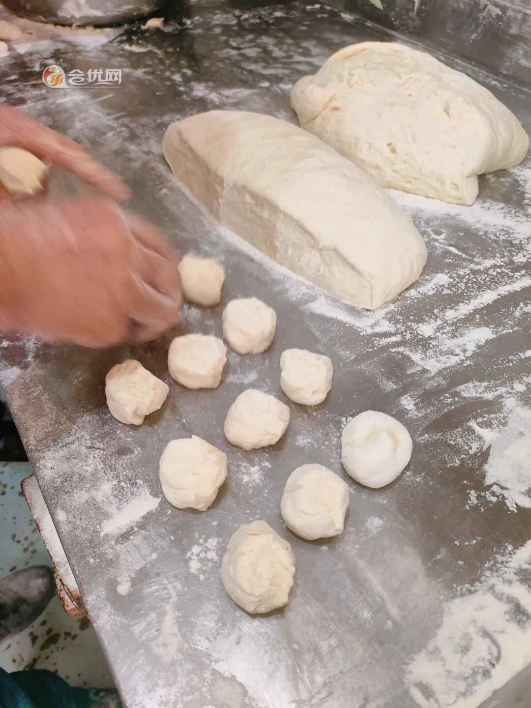 083031favi222077748a22.jpeg