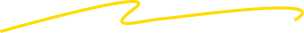 083031zvvx3uq39i2f8f33.png