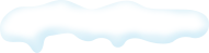 143456dnjnibw6n6jdbk1q.png