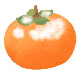 143456yqppjhpajqjjqpji.gif