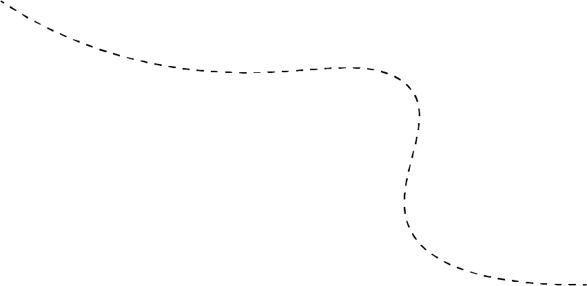 170445pca6kffmu6zf90u0.png 170445pca6kffmu6zf90u0.png