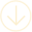 170445ybg39bw43lbgkb23.png 170445ybg39bw43lbgkb23.png