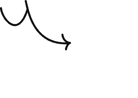 170446qh3igal5cl3d5z53.gif 170446qh3igal5cl3d5z53.gif
