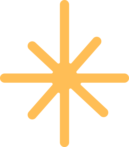 172715yexox1vppvmm7fbx.png