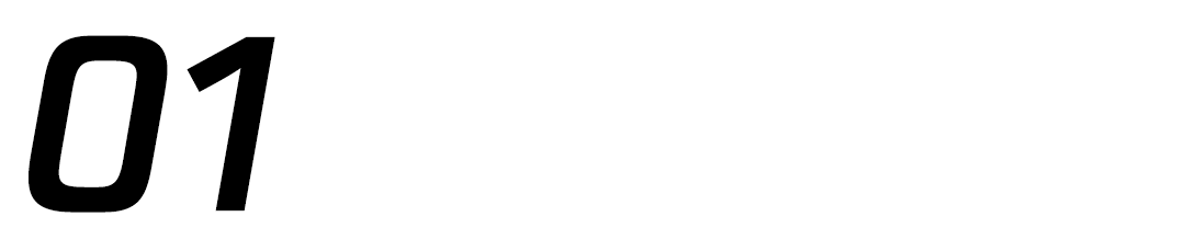 170409abktbt1u5x8gw1hx.png