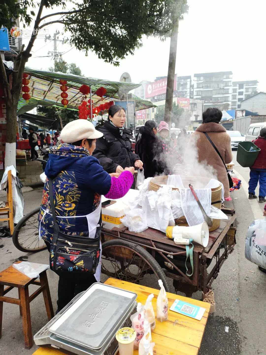 170409osj4r2rjj2qr4449.jpeg