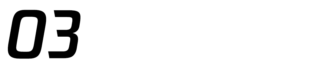 170410euazw4bt9xybaxbb.png