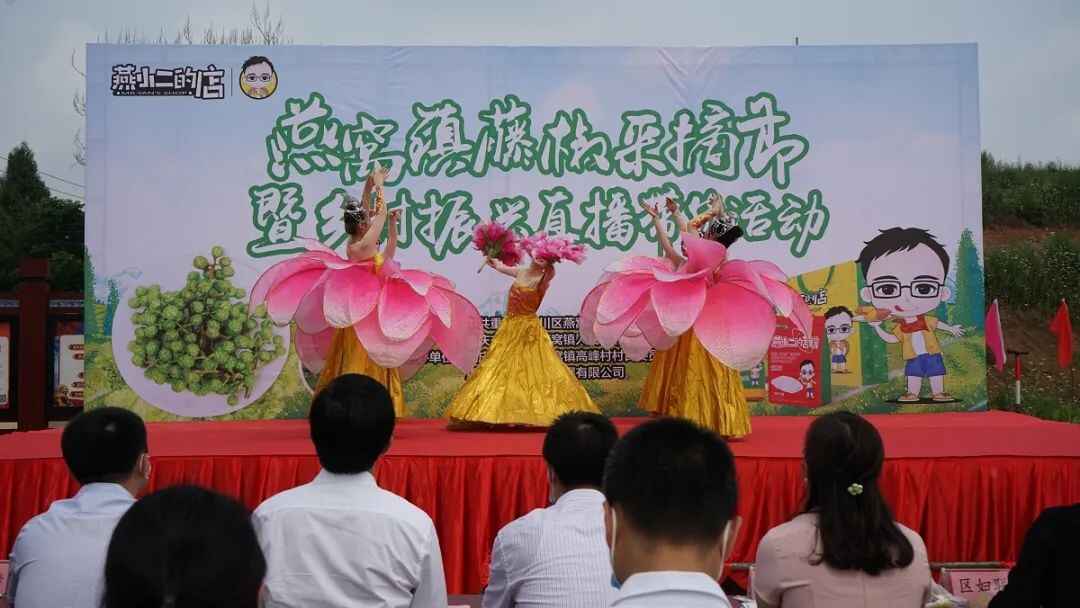170410kqmw4t6c6li4icwm.jpeg