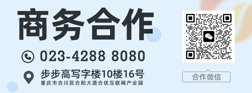 093513nry48rxczc7kksc7.png