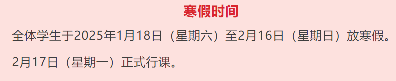 105657dbcubncw115c5uh0.png