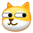 105657e22lrziaqrni2li5.png
