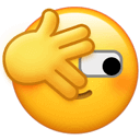 105658efbbwwibwg3s10di.png