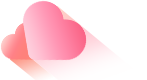 092206dj7eb7bojom0olle.png