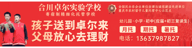 092206hny3fnpp553n2fyl.gif