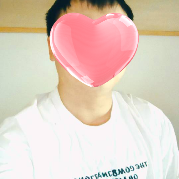 092206sp8wn9ffd0rlferd.png