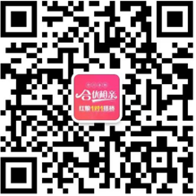 092206xoongfn84en2exgg.png