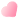 092207tyz6o89ac7o7a7cc.png