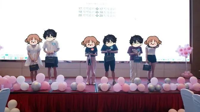 092207wsreq5y07rywmuz5.jpeg