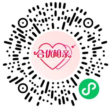 092208sflll7b19b09fmn7.png
