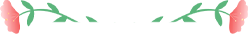 092208tyy083rm98di9a88.png