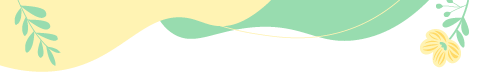 093740b8ve8l6ex5sxxsl5.png