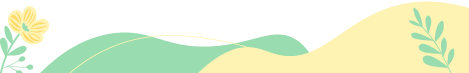 093740u72tftf5f8bsd2r7.png