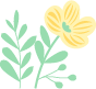 093741ndraoodshvaa9caf.png