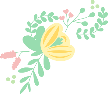 093743hdmstxcmc9ctzrtq.png