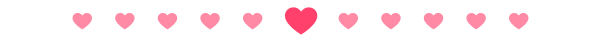 094441tog33qn3ovg3q3c8.gif
