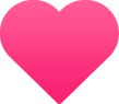 094443n8rcncycaw8f87wh.png