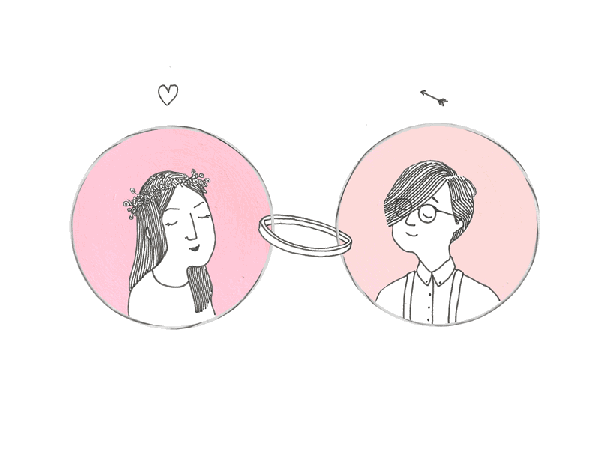 094444vpp2xpsbypdeqkpy.gif