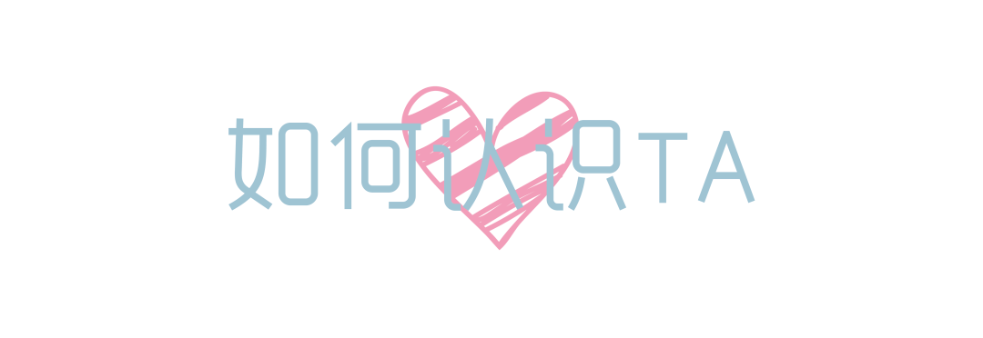 094445hor376dn2ettcd1f.png