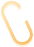 085320snqsjl1b8ayk1jzn.png
