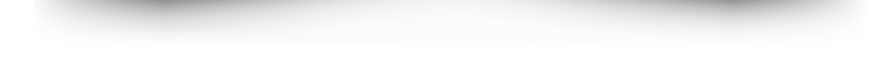135734ylosbhslnhllqbym.png