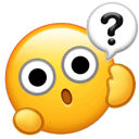 135734yzlgrcynatgacxya.png