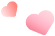 093240t66eipzwhtxpitzp.png