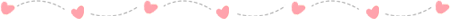 093240xrjw9w1v1hw1vrvd.png