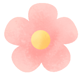 145348nnennzugppu8uhm8.gif