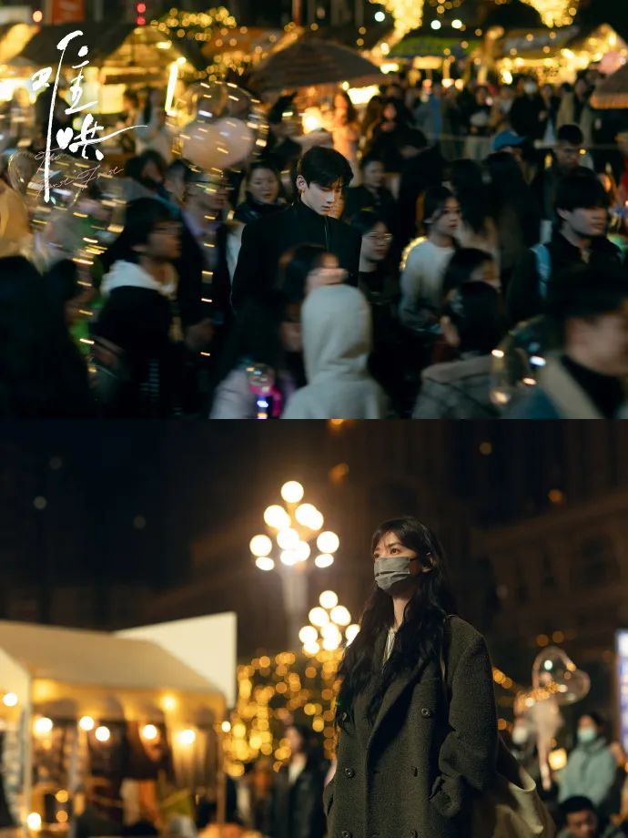 145349pxqk566laajrak56.png
